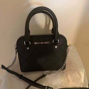 Michael Kors Cindy Bag